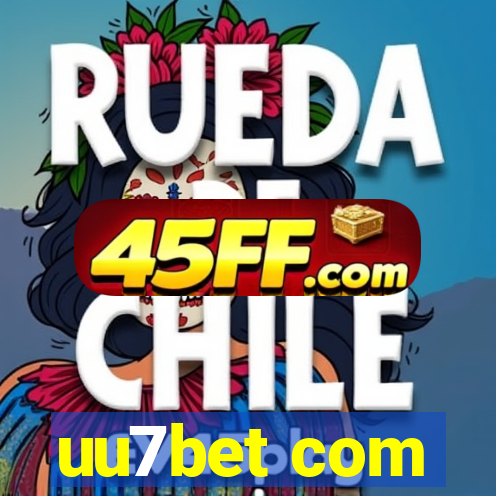 uu7bet com